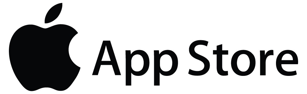 App Store