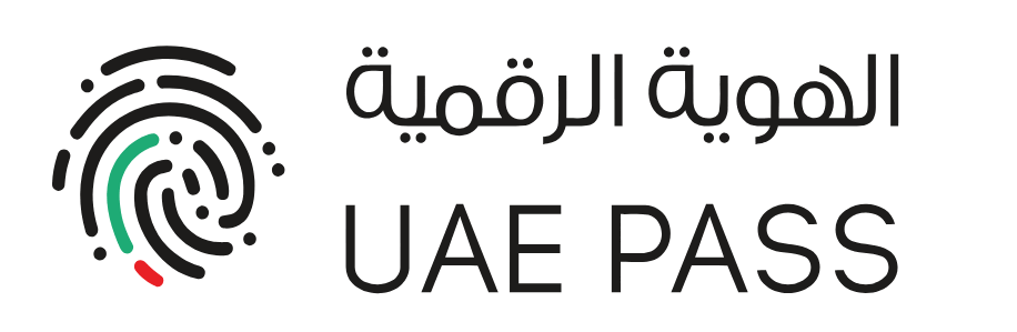 UAE Pass
